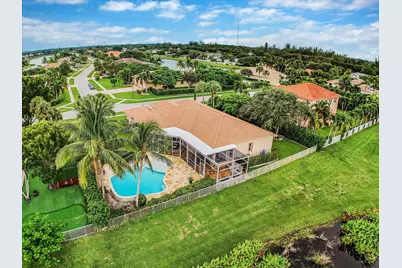 3776 Isles Vista Boulevard, Wellington, FL 33449 - Photo 58