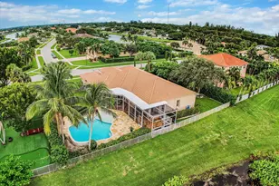 3776 Isles Vista Blvd, Wellington, FL 33449 - Photo 58