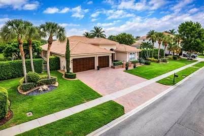 3776 Isles Vista Boulevard, Wellington, FL 33449 - Photo 48