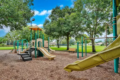 3776 Isles Vista Boulevard, Wellington, FL 33449 - Photo 46