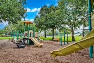 3776 Isles Vista Blvd, Wellington, FL 33449 - Photo 46