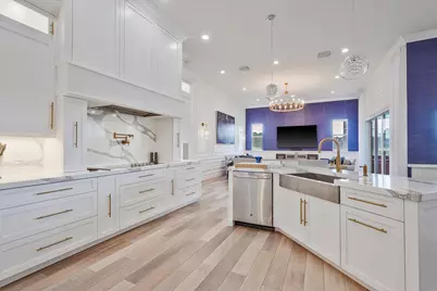 3776 Isles Vista Boulevard, Wellington, FL 33449 - Photo 6