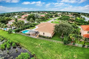 3776 Isles Vista Blvd, Wellington, FL 33449 - Photo 54