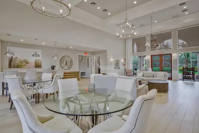 3776 Isles Vista Boulevard, Wellington, FL 33449 - Photo 44