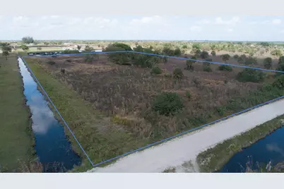 20637 Simone Drive, Loxahatchee, FL 33470 - Photo 4