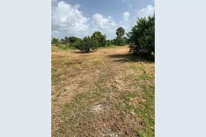 20637 Simone Drive, Loxahatchee, FL 33470 - Photo 12