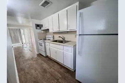 1790 SE 23rd Avenue #6a, Fort Lauderdale, FL 33316 - Photo 2