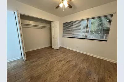 1790 SE 23rd Avenue #6a, Fort Lauderdale, FL 33316 - Photo 6