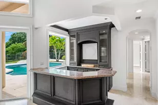 7730 Newport Ln, Parkland, FL 33067 - Photo 20