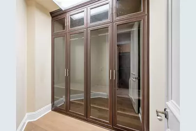 7730 Newport Lane, Parkland, FL 33067 - Photo 28