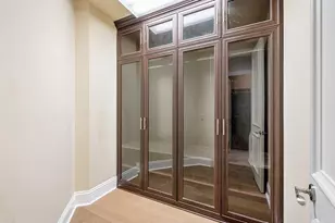 7730 Newport Ln, Parkland, FL 33067 - Photo 28