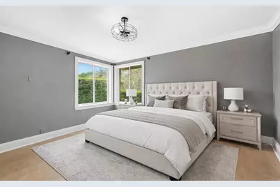 7730 Newport Lane, Parkland, FL 33067 - Photo 30