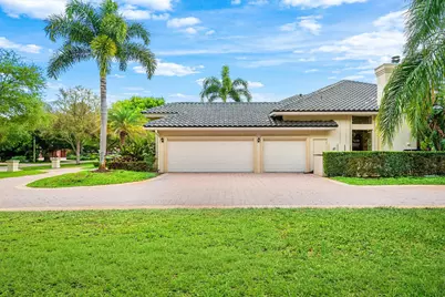 7730 Newport Lane, Parkland, FL 33067 - Photo 4