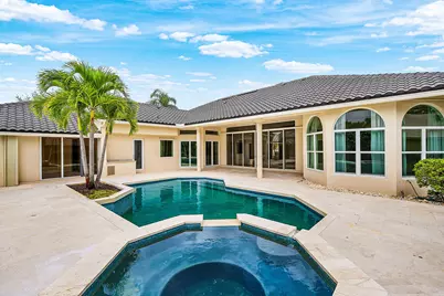 7730 Newport Lane, Parkland, FL 33067 - Photo 38