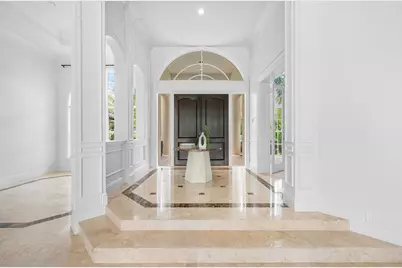 7730 Newport Lane, Parkland, FL 33067 - Photo 8