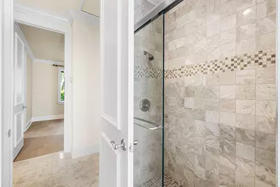 7730 Newport Lane, Parkland, FL 33067 - Photo 36