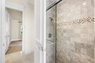 7730 Newport Ln, Parkland, FL 33067 - Photo 36