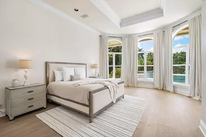 7730 Newport Lane, Parkland, FL 33067 - Photo 14