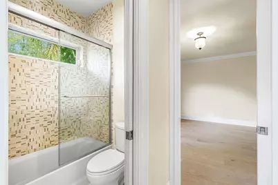 7730 Newport Lane, Parkland, FL 33067 - Photo 28