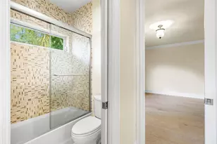 7730 Newport Ln, Parkland, FL 33067 - Photo 28