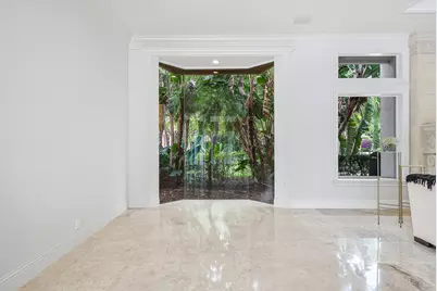7730 Newport Lane, Parkland, FL 33067 - Photo 14