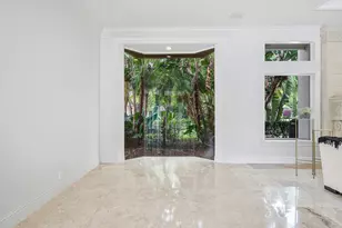 7730 Newport Ln, Parkland, FL 33067 - Photo 14