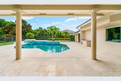7730 Newport Lane, Parkland, FL 33067 - Photo 42