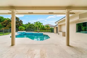 7730 Newport Ln, Parkland, FL 33067 - Photo 42