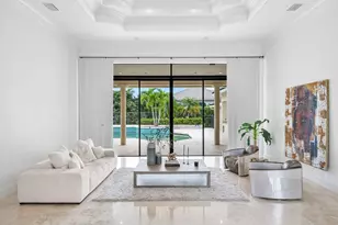 7730 Newport Ln, Parkland, FL 33067 - Photo 2