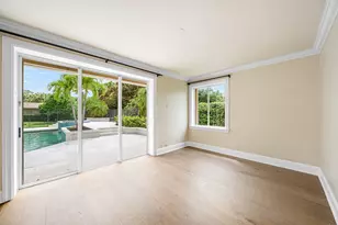 7730 Newport Ln, Parkland, FL 33067 - Photo 32