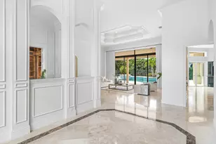 7730 Newport Ln, Parkland, FL 33067 - Photo 8