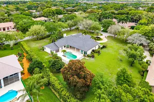 7730 Newport Ln, Parkland, FL 33067 - Photo 28