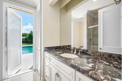 7730 Newport Lane, Parkland, FL 33067 - Photo 34