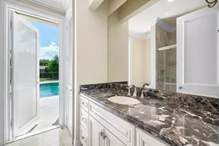 7730 Newport Ln, Parkland, FL 33067 - Photo 34