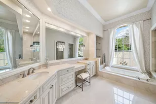 7730 Newport Ln, Parkland, FL 33067 - Photo 26