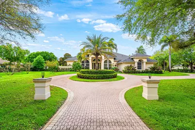 7730 Newport Lane, Parkland, FL 33067 - Photo 2