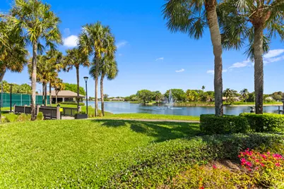7730 Newport Lane, Parkland, FL 33067 - Photo 48