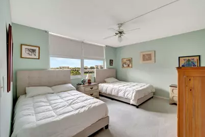 14575 Bonaire Boulevard #402, Delray Beach, FL 33446 - Photo 28