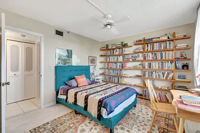 14575 Bonaire Boulevard #402, Delray Beach, FL 33446 - Photo 20