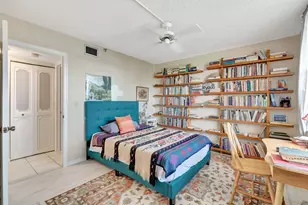 14575 Bonaire Blvd, Delray Beach, FL 33446 - Photo 20