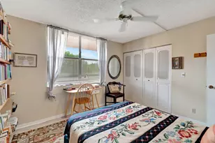 14575 Bonaire Blvd, Delray Beach, FL 33446 - Photo 22