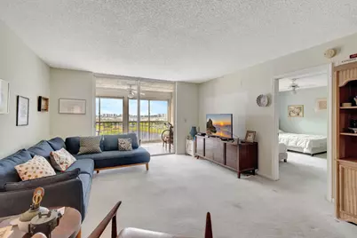 14575 Bonaire Boulevard #402, Delray Beach, FL 33446 - Photo 1