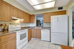 14575 Bonaire Blvd, Delray Beach, FL 33446 - Photo 12