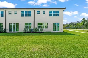 5920 Veranda Wy, Boca Raton, FL 33433 - Photo 14