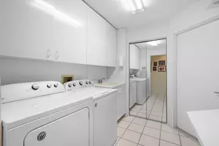 441 SW Jefferson Cir, Port Saint Lucie, FL 34986 - Photo 16