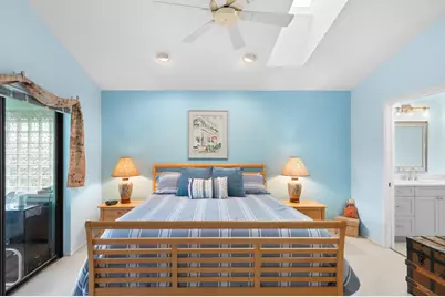 441 SW Jefferson Circle, Port Saint Lucie, FL 34986 - Photo 22