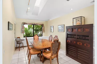 441 SW Jefferson Circle, Port Saint Lucie, FL 34986 - Photo 10