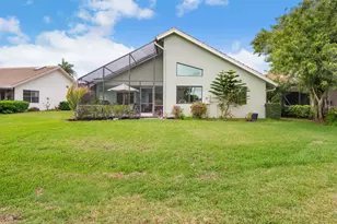 441 SW Jefferson Cir, Port Saint Lucie, FL 34986 - Photo 26