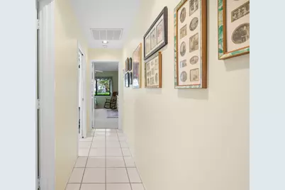 441 SW Jefferson Circle, Port Saint Lucie, FL 34986 - Photo 16