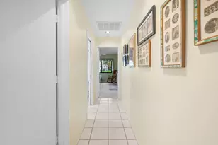 441 SW Jefferson Cir, Port Saint Lucie, FL 34986 - Photo 16